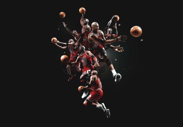 江苏体彩_战术革命与绝地反击，无名之师掀翻联盟霸主的启示录