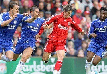 【江苏体彩网官网】国王队革新首发阵容亮相，威斯布鲁克领衔五虎开启新赛季征程