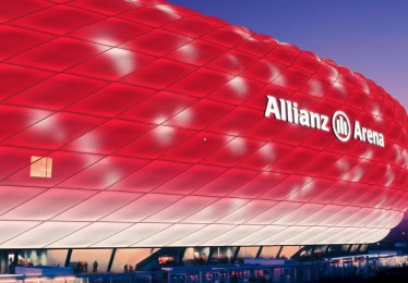 江苏体彩网_IFFHS年度最佳教练榜单出炉，恩里克登顶，马雷斯卡与弗里克位列前三甲