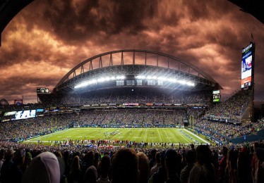 江苏体彩-岁月不饶人！勒布朗詹姆斯连续21年纪录濒临终结，伤病成首要威胁