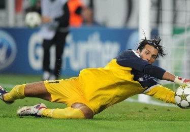 江苏体彩网|橡树资本去年密谋国米引进尼科-威廉斯，天价费用令计划搁浅