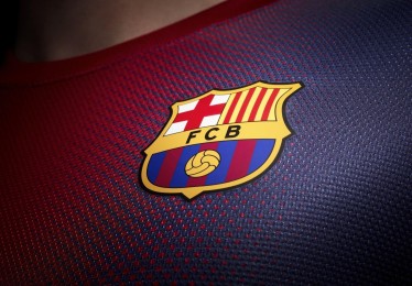 江苏体彩-韩国队亚洲杯阵容急剧收缩，赛程冲突致使仅三名选手参战