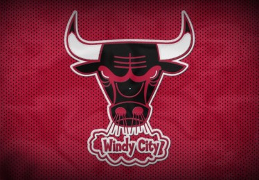 江苏体彩网：跨年夜秘密晚餐，拉波尔塔与两大经纪人会面引发转会市场猜测