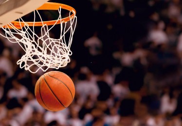 【江苏体彩网官网】马德兴透露U23国足球员伤情，张瑷晖脚踝受伤缺席次日全队合练