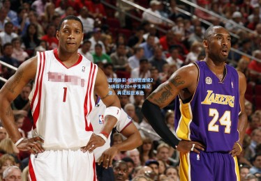 江苏体彩-伦纳德连续22场得分20+平生涯纪录，再证超巨本色