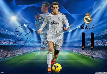 江苏体彩网：霍芬海姆官方租借多特蒙德边锋科尔-坎贝尔，合约包含买断条款