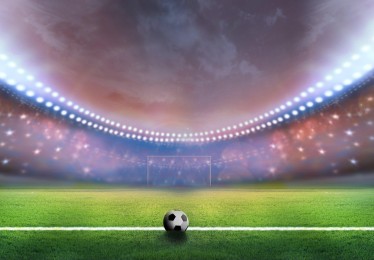 江苏体彩网：转会权威罗马诺辟谣，皇家马德里与克洛普之间无任何谈判或协议