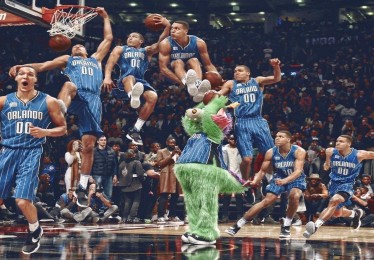 江苏体彩网官网|乐福回忆生涯转折点，从沉默更衣室到心灵破冰者，沟通重塑球队灵魂