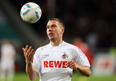 江苏体彩_加斯佩里尼详解加盟罗马，挑战大于安逸，红狼雄心吸引名帅