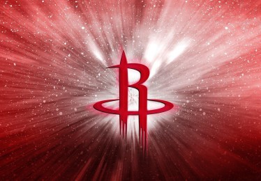 江苏体彩_德天空确认埃布努塔利布伤缺4-6周，法兰克福紧急转向纽卡奥苏拉引援