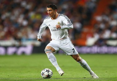 江苏体彩网_七年征程或至岔路口？特雷杨与老鹰未来成疑