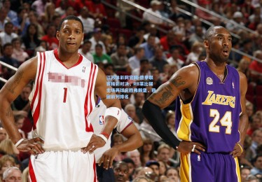 江苏体彩网官网-德甲联赛精彩对决，RB莱比锡主场两球完胜弗赖堡，稳固前列排名