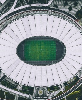 江苏体彩网官网_热苏斯双响建功，约克雷斯雷霆远射定乾坤！阿尔特塔喜忧参半，阿森纳欧冠战场奏凯歌