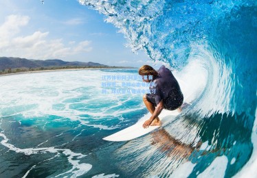 江苏体彩网-阿莱格里赛后反思，急躁心态导致失利，球队需从错误中学习