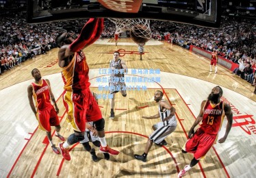 【江苏体彩】迪马济奥曝米兰门神迈尼昂续约进展 新合约至2031年协议在即