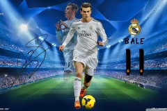 曼联豪掷2.5亿英镑启动中场革命，B费与梅努离队疑云笼罩，新星斯蒂勒被视作未来核心救赎