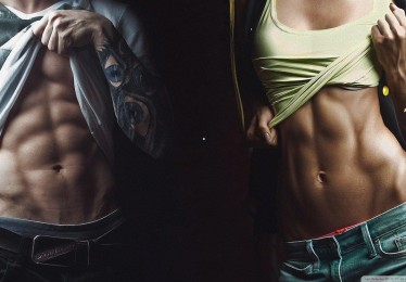 江苏体彩网官网-惊艳全场！亚历山大招牌中投+突破暴扣轰39+6+6，率队击败老鹰