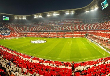 江苏体彩网|意甲焦点对决，热那亚主场迎战亚特兰大，状态与客场因素交织战局