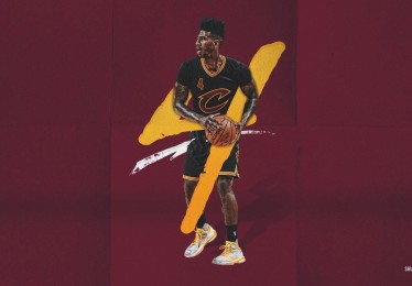 【江苏体彩网】周日德乙巅峰对决，沙尔克04硬撼纽伦堡，升级之争点燃主场防守战