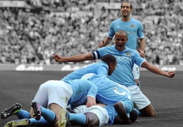 江苏体彩-斯图加特四球横扫云达不莱梅，菲里希与昂达夫联手导演胜利盛宴
