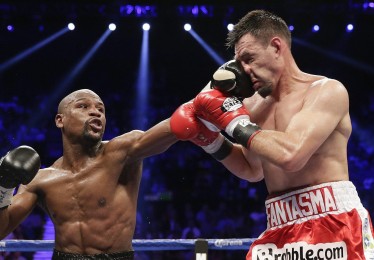 江苏体彩网官网：斯基拉爆料，多特蒙德与哈伊杜克就姆拉契奇展开谈判，乌迪内斯已递交合同