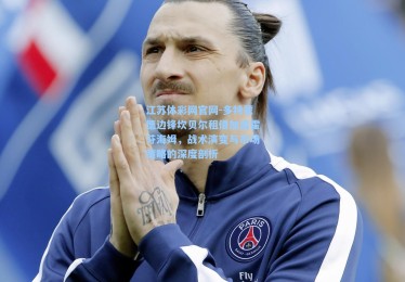 江苏体彩网官网-多特蒙德边锋坎贝尔租借加盟霍芬海姆，战术演变与市场策略的深度剖析