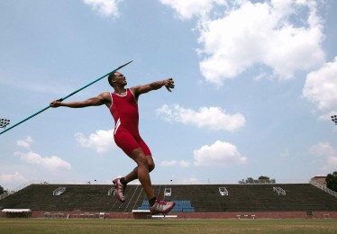 江苏体彩：巴萨新星福特一条龙破门闪耀西甲 荣膺12月最佳进球殊荣