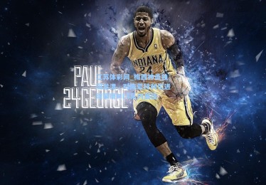 江苏体彩网_梅西神勇独闯龙潭，对阵蒙特利尔进球荣膺MLS队内最佳