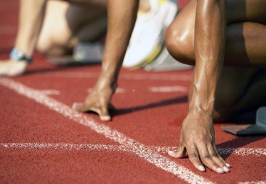 江苏体彩网官网：独家传闻，皇马新帅锁定克洛普！曼城利物浦加入迪奥曼德争夺战