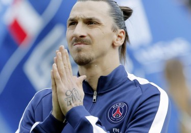 江苏体彩网_NBA交易风暴，雄鹿、勇士、太阳等多队竞逐黄蜂锋线核心布里奇斯，要价首轮选秀权引关注