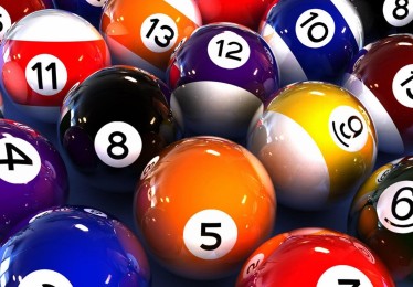 江苏体彩-拉什福德巴塞罗那公益行暖心瞬间，这座城市让我有家的感觉