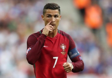 江苏体彩网官网|佩杜拉独家，拉齐奥锁定金左脚，与比利亚雷亚尔后卫佩德拉萨达成自由转会协议