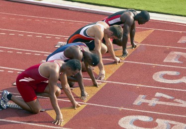 江苏体彩：东契奇斯语课上线，当欧洲魔术师开始传授独门心法