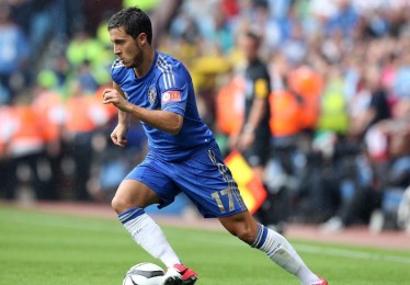 【江苏体彩网】前巴萨主席罗塞尔揭露裁判委员会内幕，内格雷拉遭架空，成员多为皇马拥趸