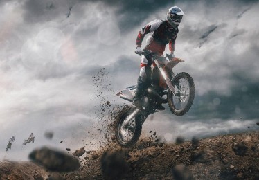 江苏体彩网官网_罚球定江山！火箭30罚24中演绎教科书式胜利