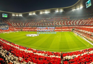 江苏体彩网：意甲前瞻，AC米兰主场誓取三分，热那亚残阵难挡红黑军团