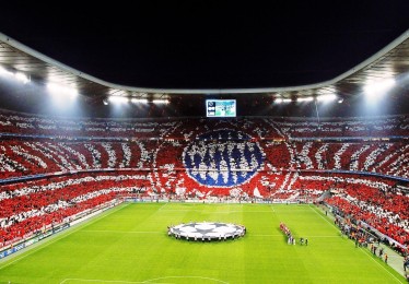 江苏体彩网|意媒曝光尤文图斯巨额报价，2000万欧加薪水承担求购恩-内斯里