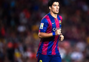 江苏体彩网官网_拉梅洛·鲍尔近六载首次替补登场，黄蜂对阵步行者阵容新变引关注