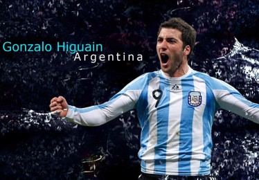 江苏体彩_科瓦奇专访揭示，格罗斯世界杯梦炽热，中场角色待厘清，冬窗保持静默