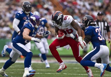 江苏体彩：布特拉格诺盛赞皇马锋线天赋，维尼修斯现象级表现引领新时代