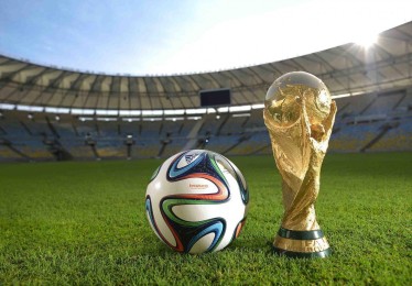 江苏体彩网_永不褪色的视觉盛宴！回顾19/20赛季欧冠十佳进球，铭刻巨星高光与团队华章