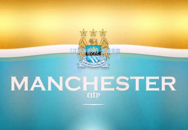 【江苏体彩网】爱德华兹致命三分点燃赛场，荣膺12月20日NBA五佳球榜首