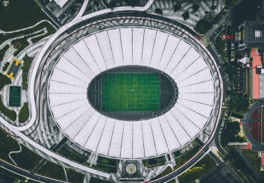 【江苏体彩网】意甲官方重拳出击！孔蒂因辱骂裁判遭两场禁赛