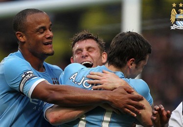 江苏体彩网：乔纳森-罗的独立宣言，没有偶像的征程，与斯特林的同乡纽带