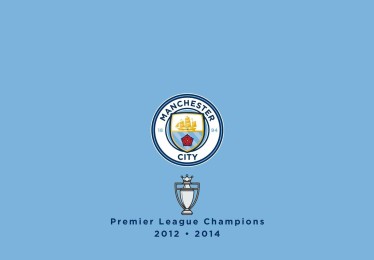 江苏体彩|阿尔瓦雷斯七场未破门，创马竞生涯最长进球荒纪录