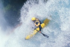 【江苏体彩】U23国足对阵越南U23，主帅大胆变阵引关注，王钰栋与拜合拉木替补席待命