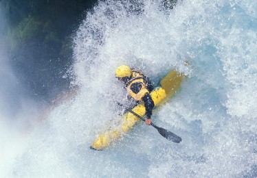 【江苏体彩】U23国足对阵越南U23，主帅大胆变阵引关注，王钰栋与拜合拉木替补席待命