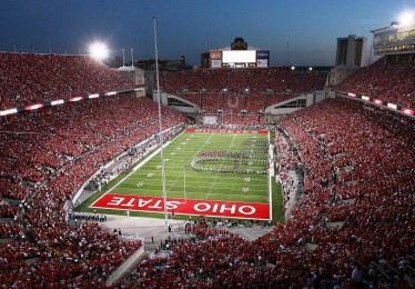 江苏体彩网-基德点破三分困境，18投仅3中背后是出手数不足的战术警讯