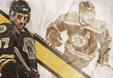 【江苏体彩网官网】米球王降临！米切尔狂飙48分+8记三分主宰比赛，骑士官方海报致敬传奇之夜