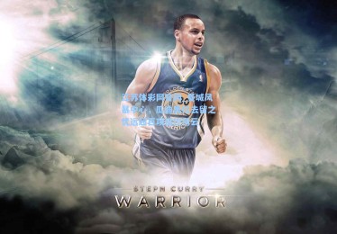 江苏体彩网官网_曼城风暴中心，瓜迪奥拉去留之忧远超百项指控阴云